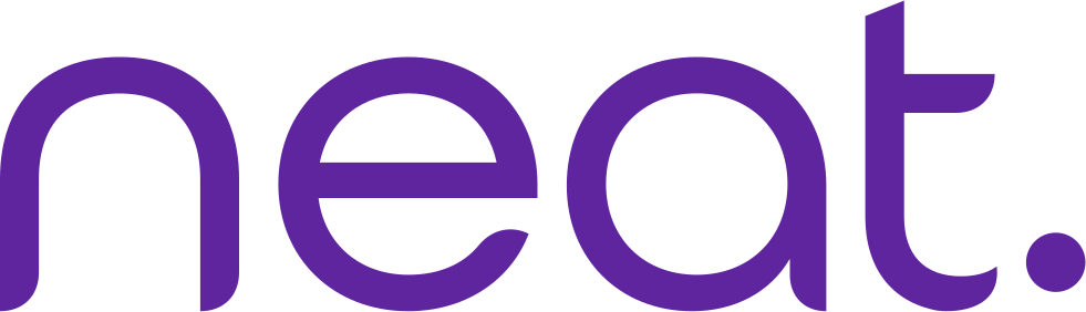 neat_purple_logo_crop