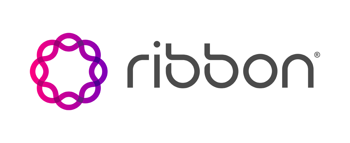 ribbon-logo-color