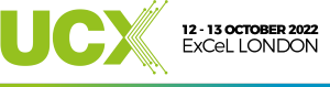 UCX logo 2022